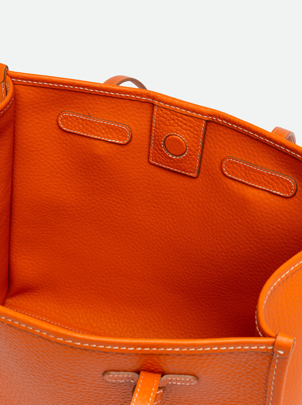 GIANNI CHIARINI: MARCELLA