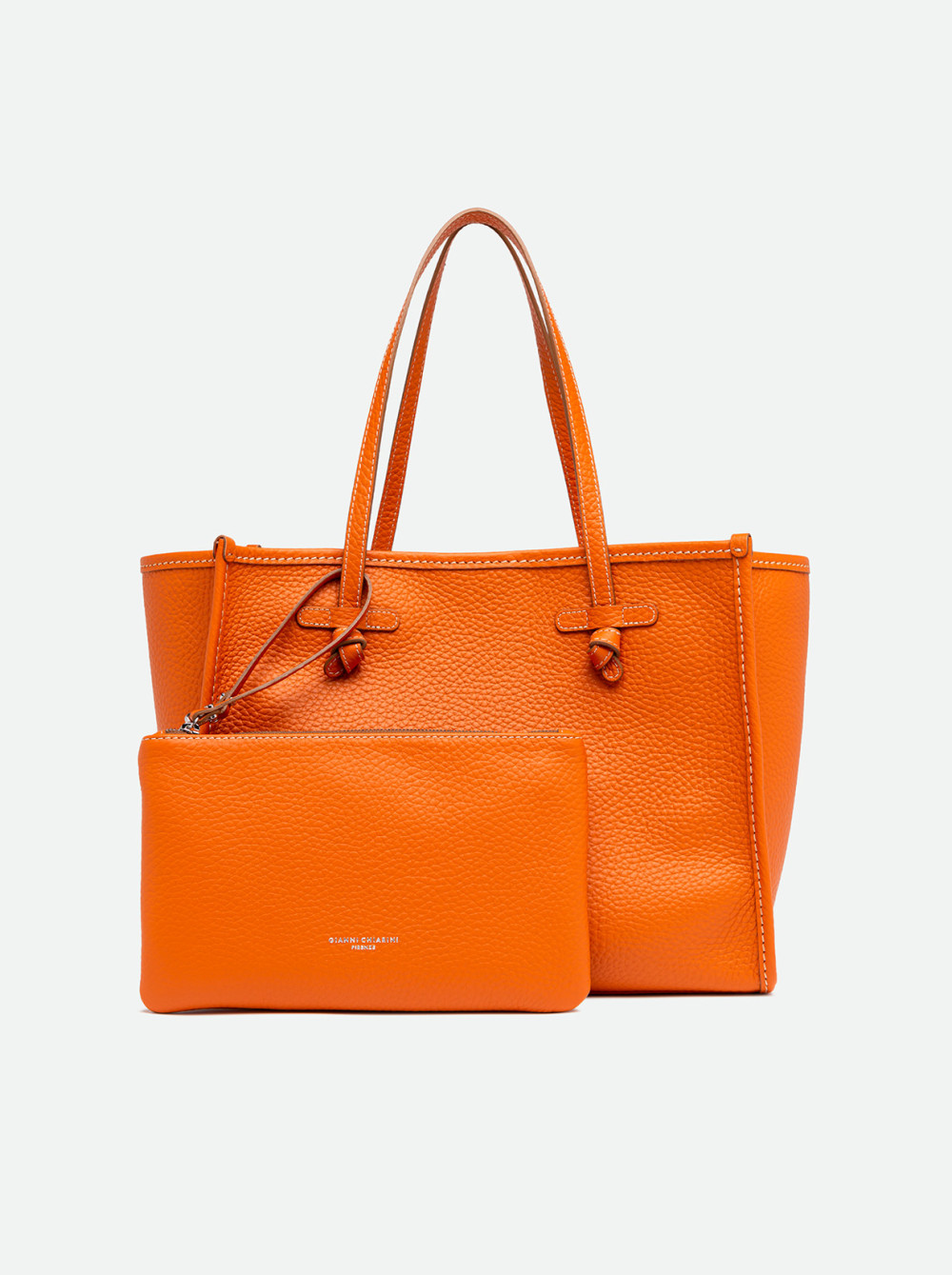 GIANNI CHIARINI: MARCELLA