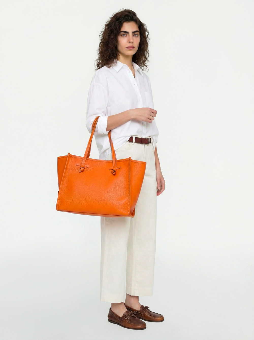 GIANNI CHIARINI: MARCELLA