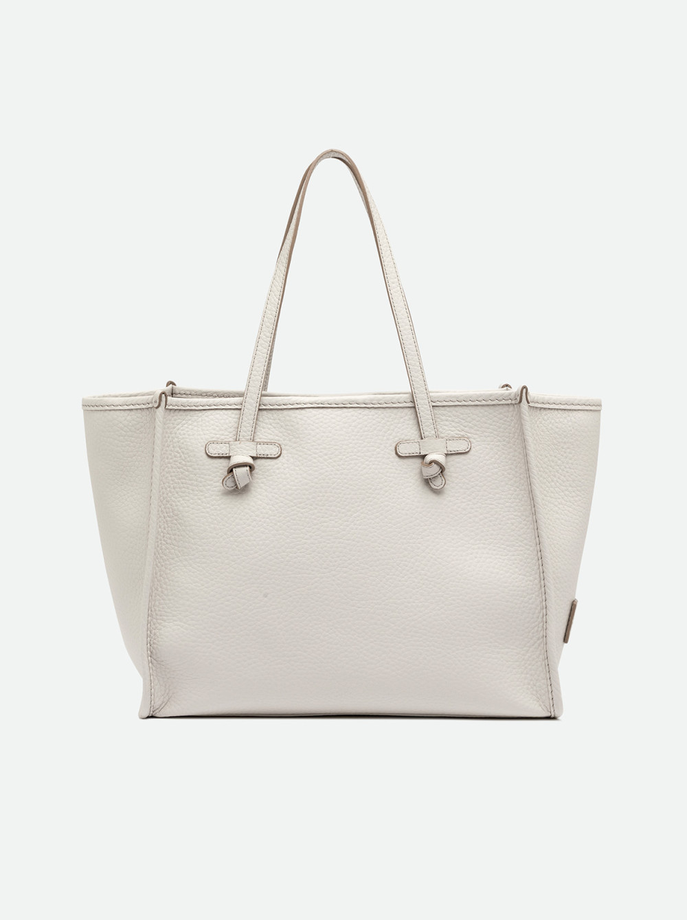 GIANNI CHIARINI: MARCELLA