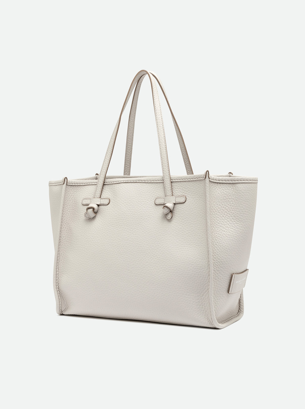 GIANNI CHIARINI: MARCELLA