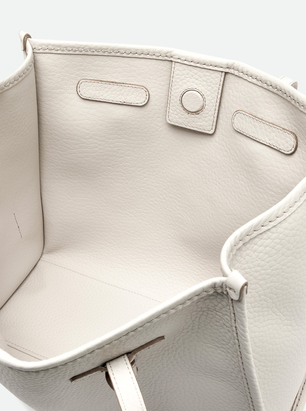 GIANNI CHIARINI: MARCELLA