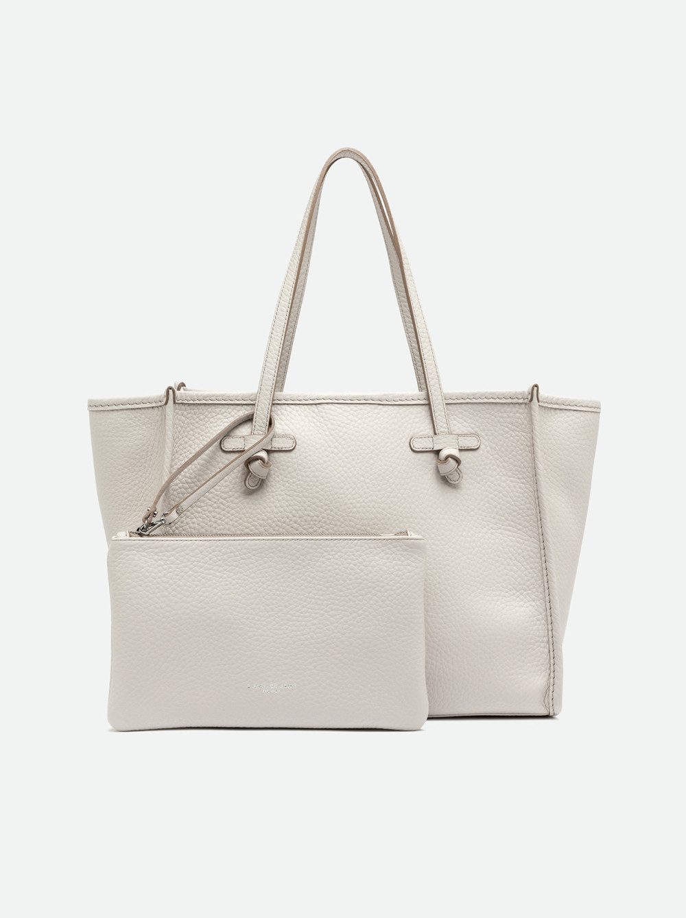 GIANNI CHIARINI: MARCELLA