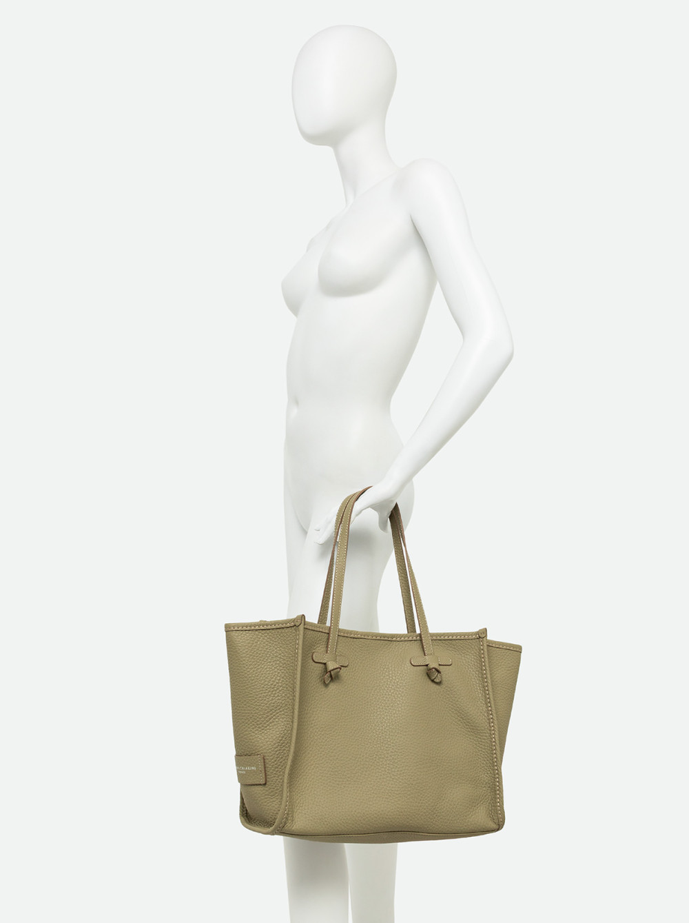 GIANNI CHIARINI: MARCELLA