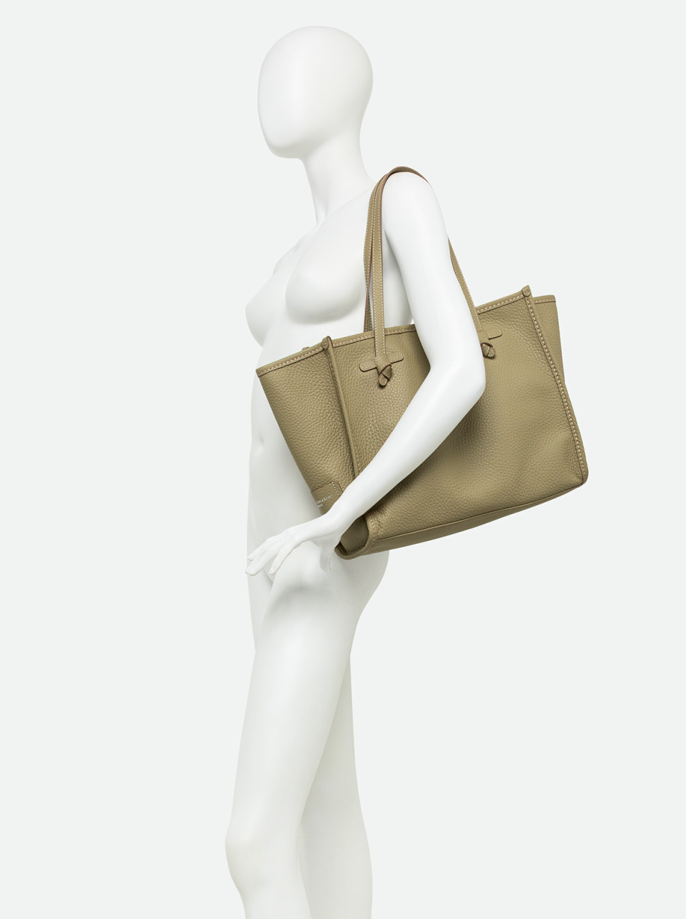 GIANNI CHIARINI: MARCELLA