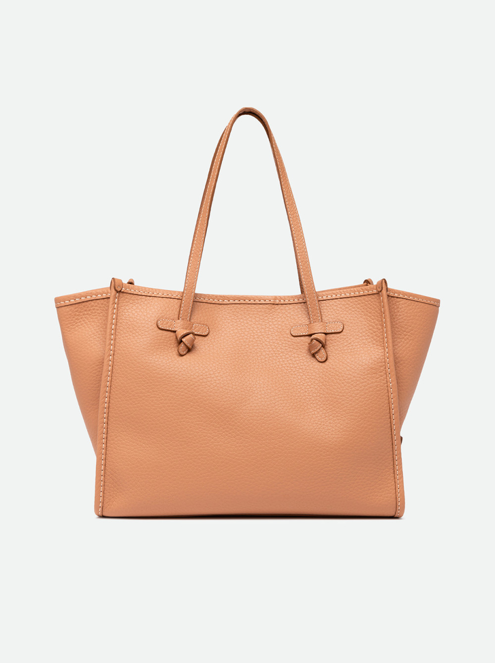 GIANNI CHIARINI: MARCELLA