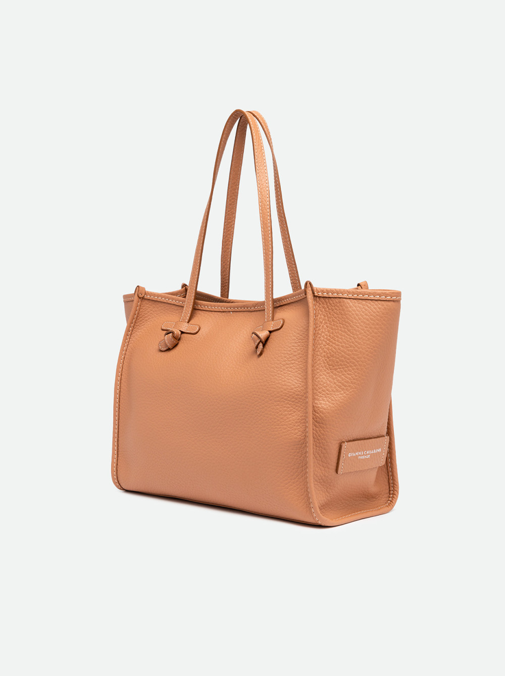 GIANNI CHIARINI: MARCELLA