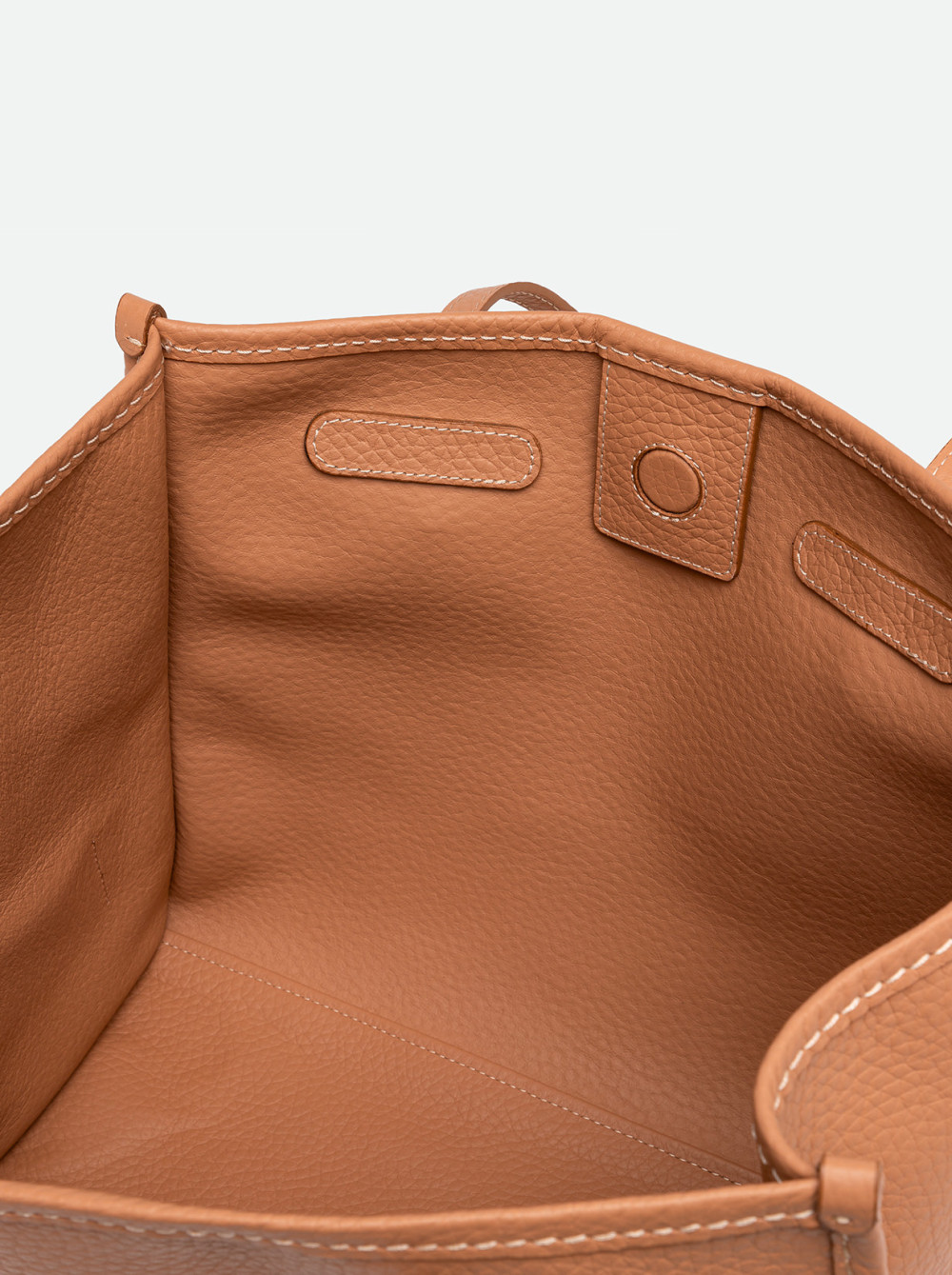 GIANNI CHIARINI: MARCELLA