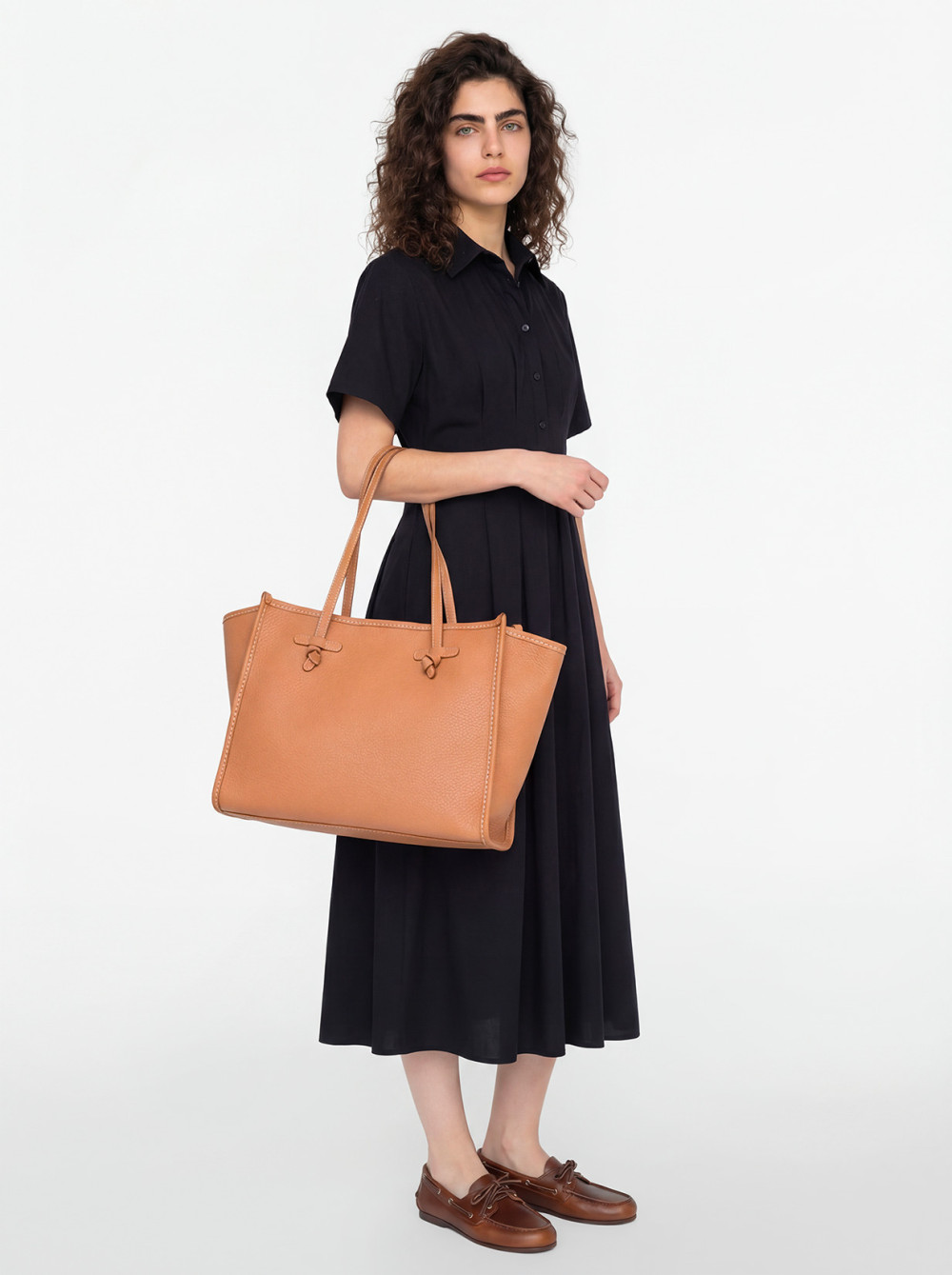 GIANNI CHIARINI: MARCELLA