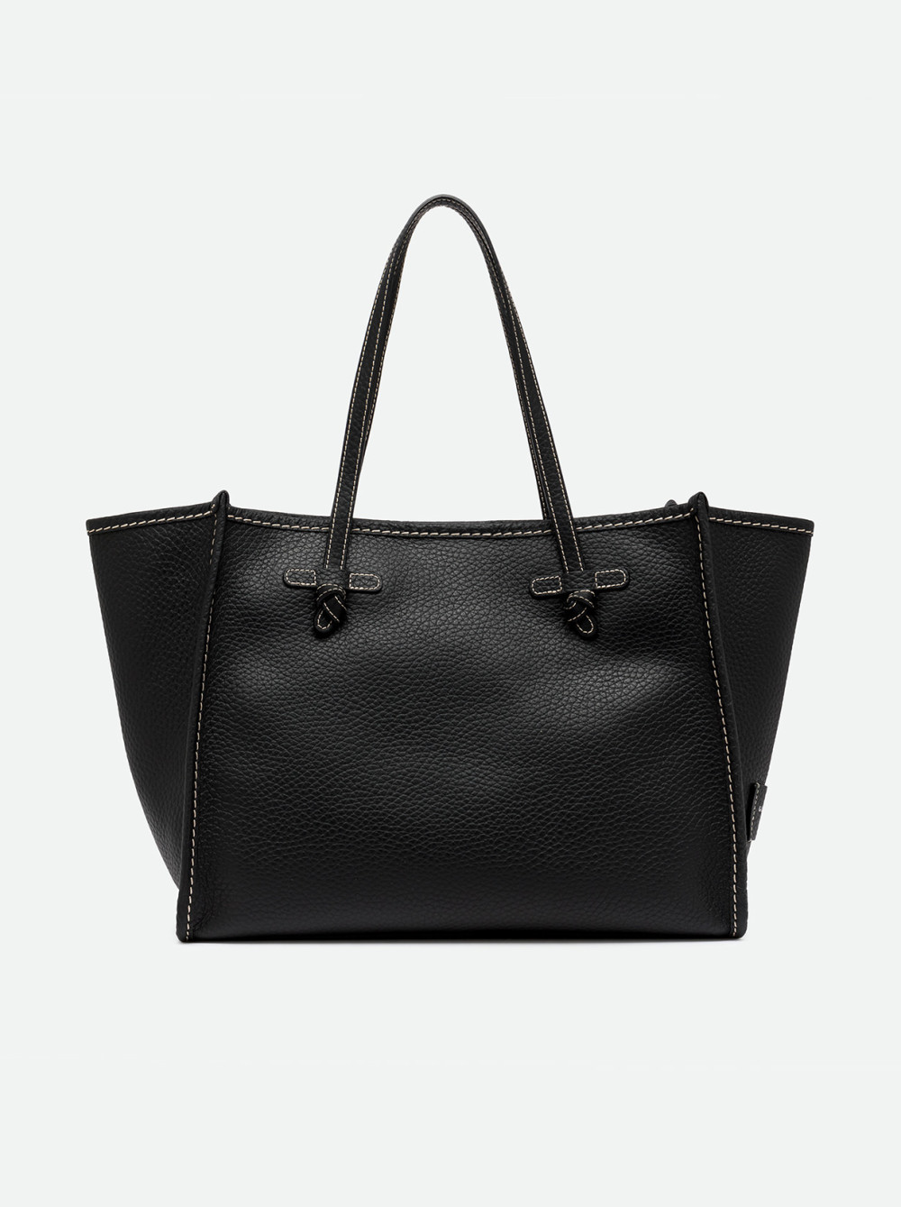 GIANNI CHIARINI: MARCELLA