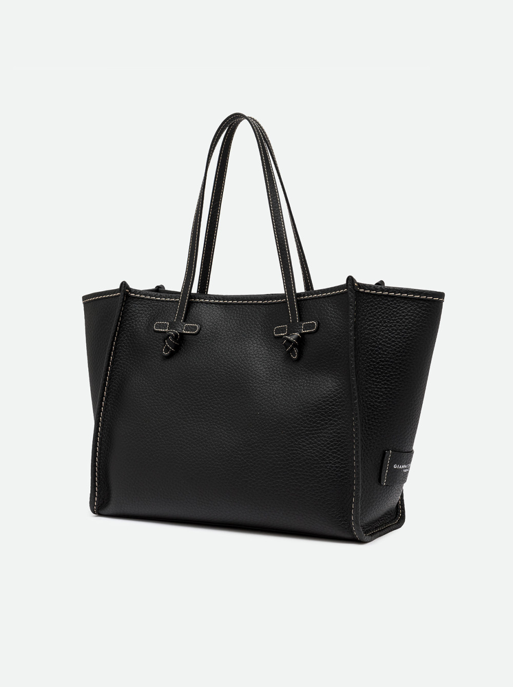 GIANNI CHIARINI: MARCELLA