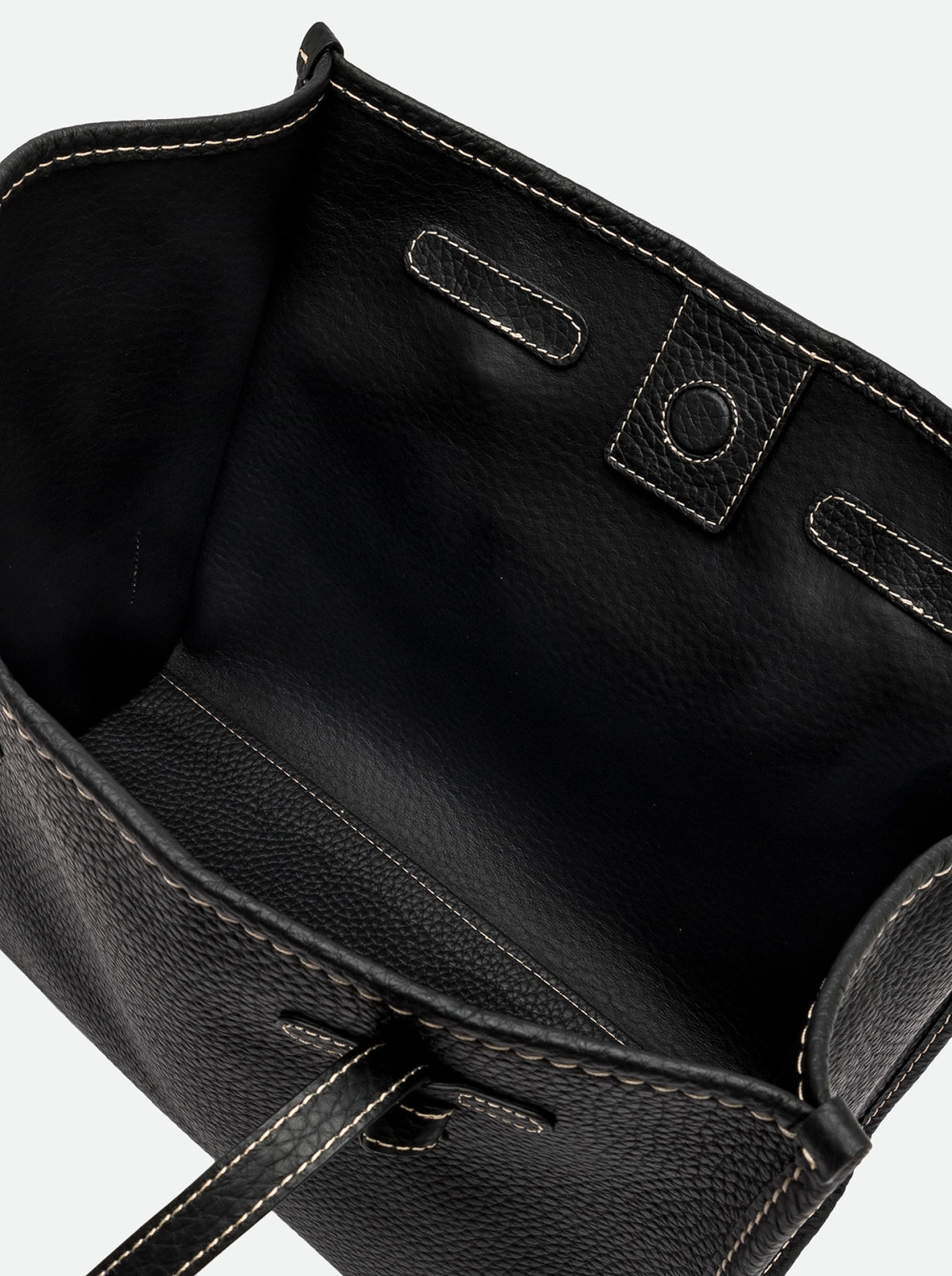 GIANNI CHIARINI: MARCELLA