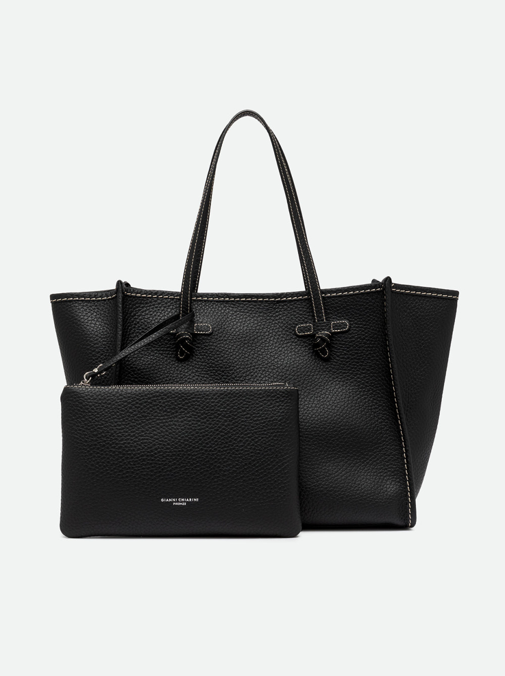 GIANNI CHIARINI: MARCELLA