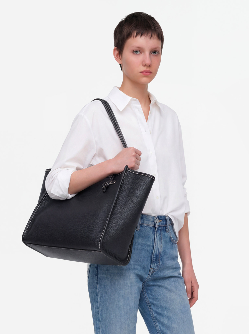 GIANNI CHIARINI: MARCELLA