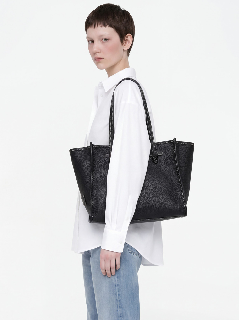 GIANNI CHIARINI: MARCELLA