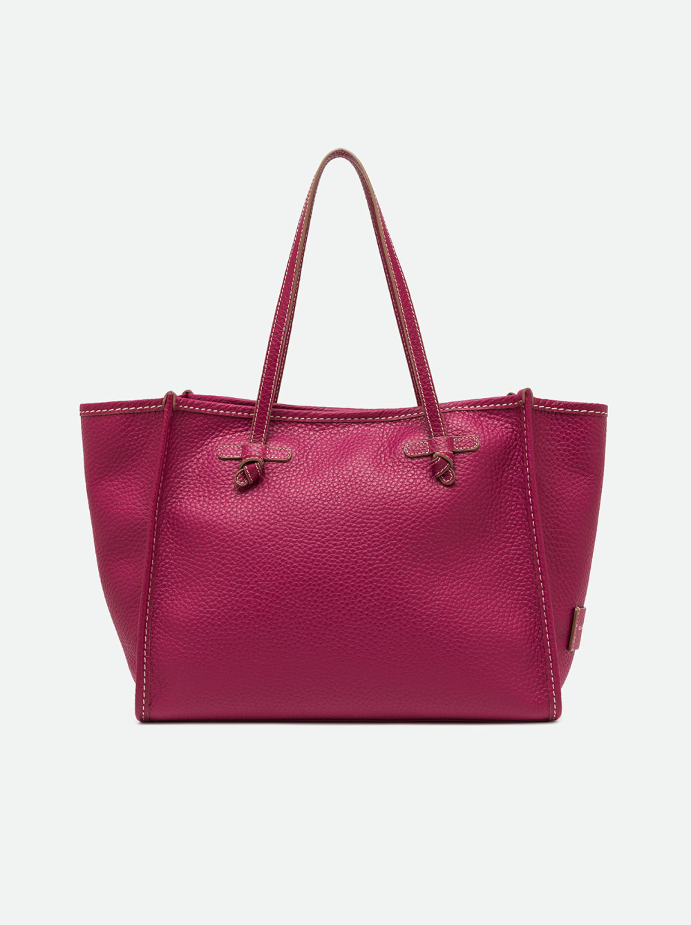GIANNI CHIARINI: MARCELLA