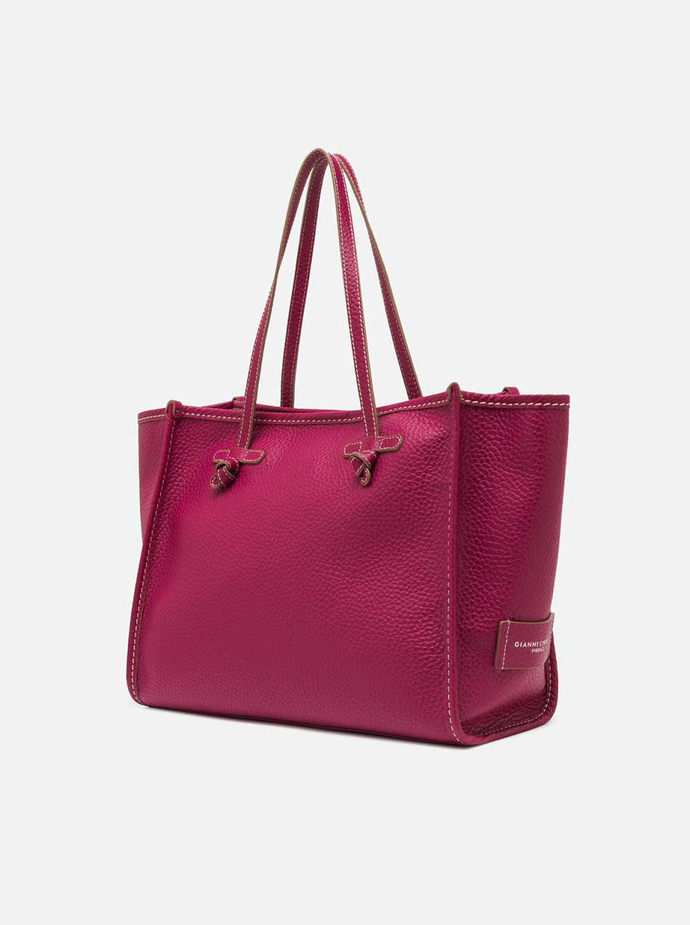 GIANNI CHIARINI: MARCELLA