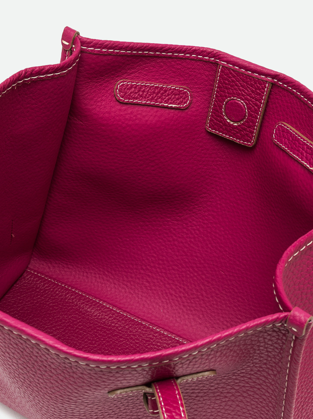 GIANNI CHIARINI: MARCELLA
