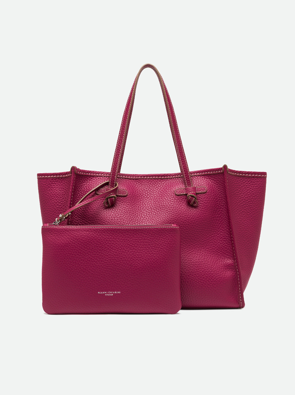 GIANNI CHIARINI: MARCELLA