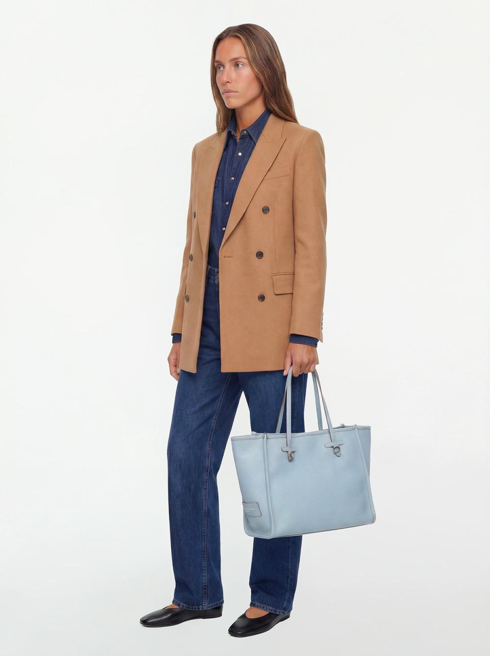 GIANNI CHIARINI: MARCELLA