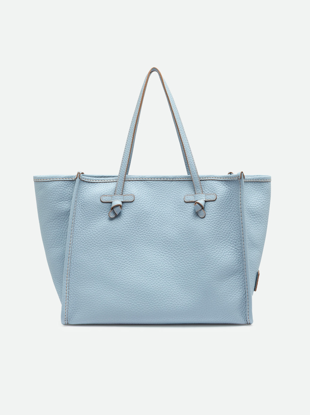 GIANNI CHIARINI: MARCELLA