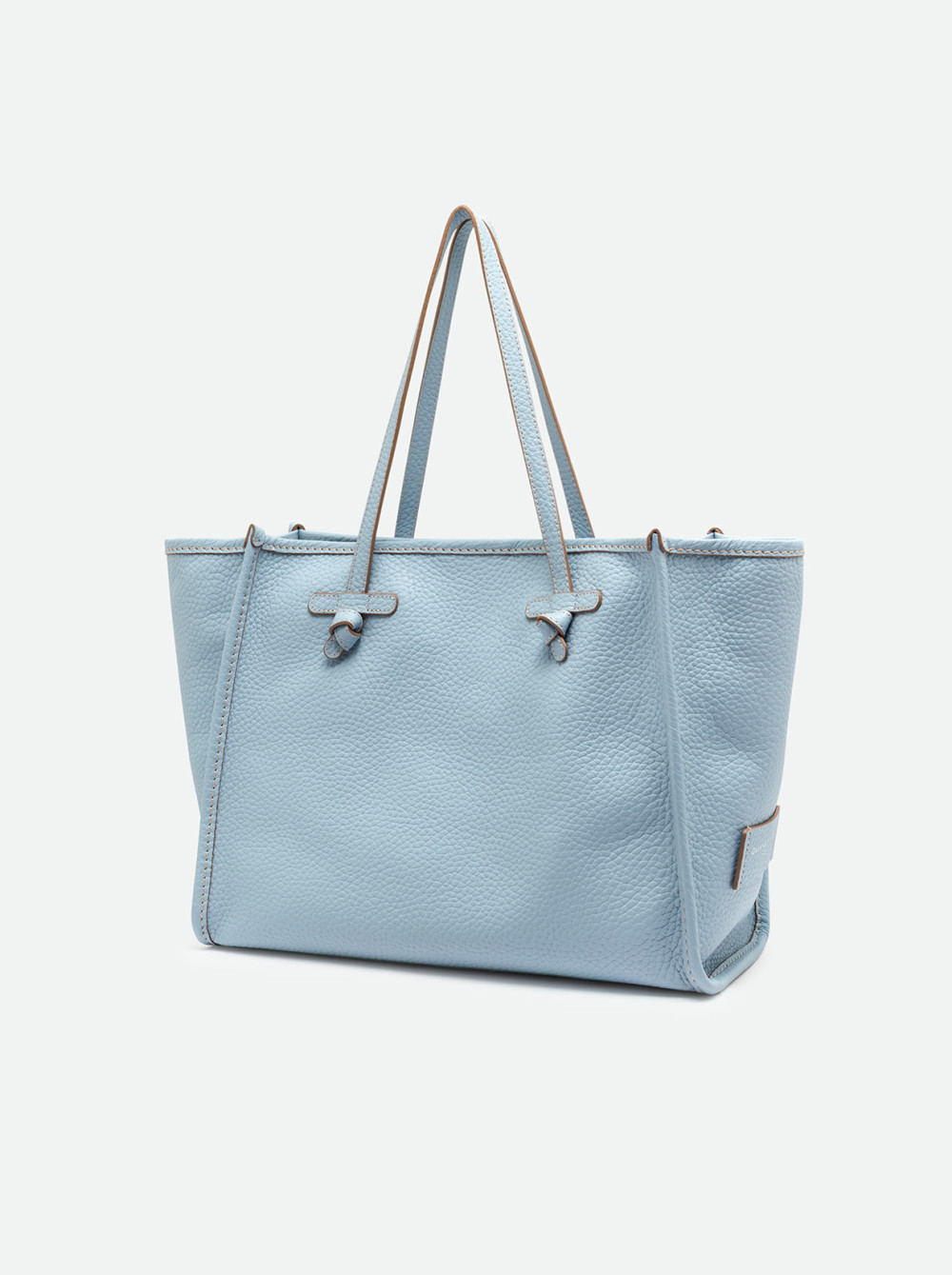 GIANNI CHIARINI: MARCELLA