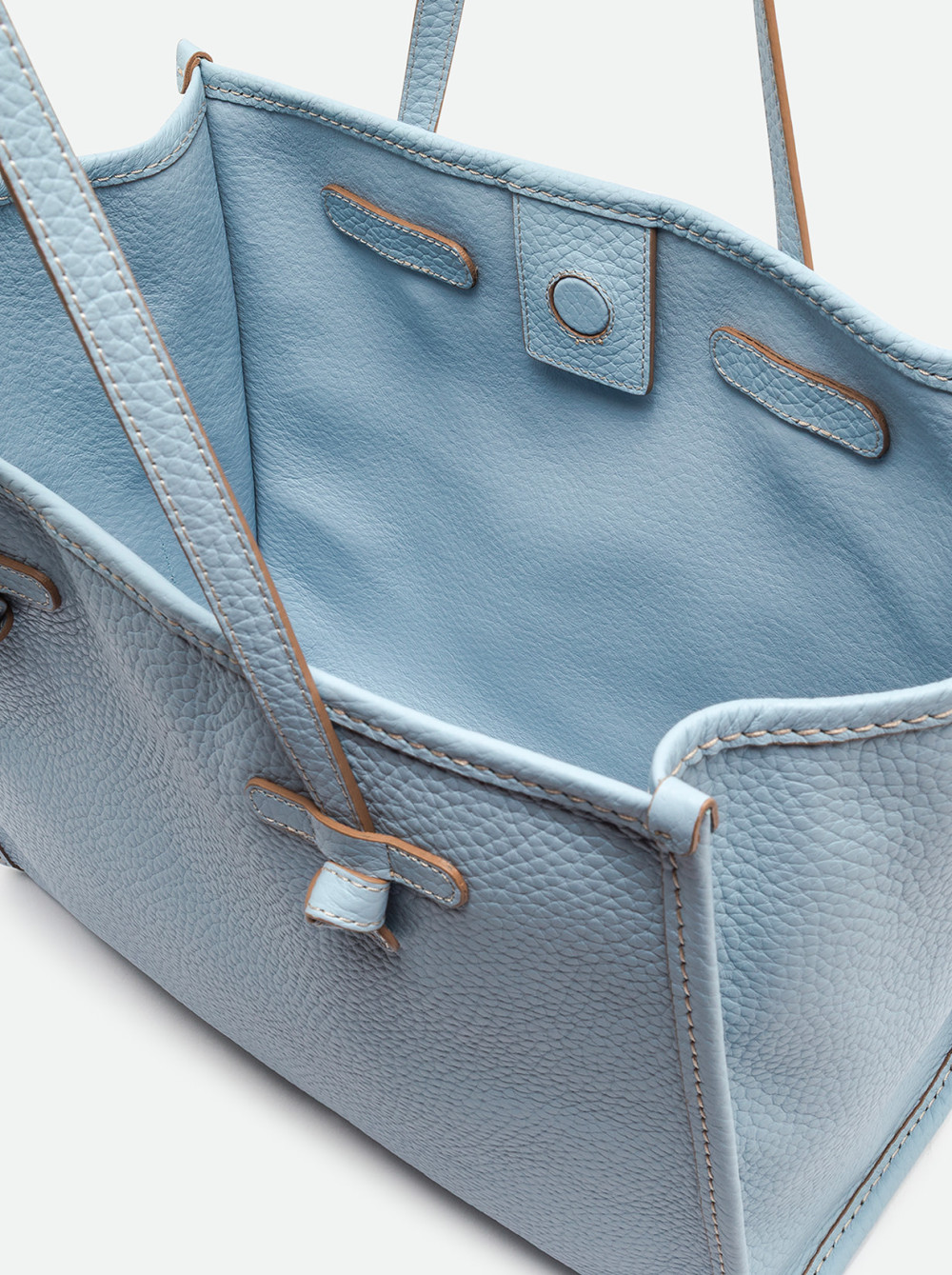 GIANNI CHIARINI: MARCELLA