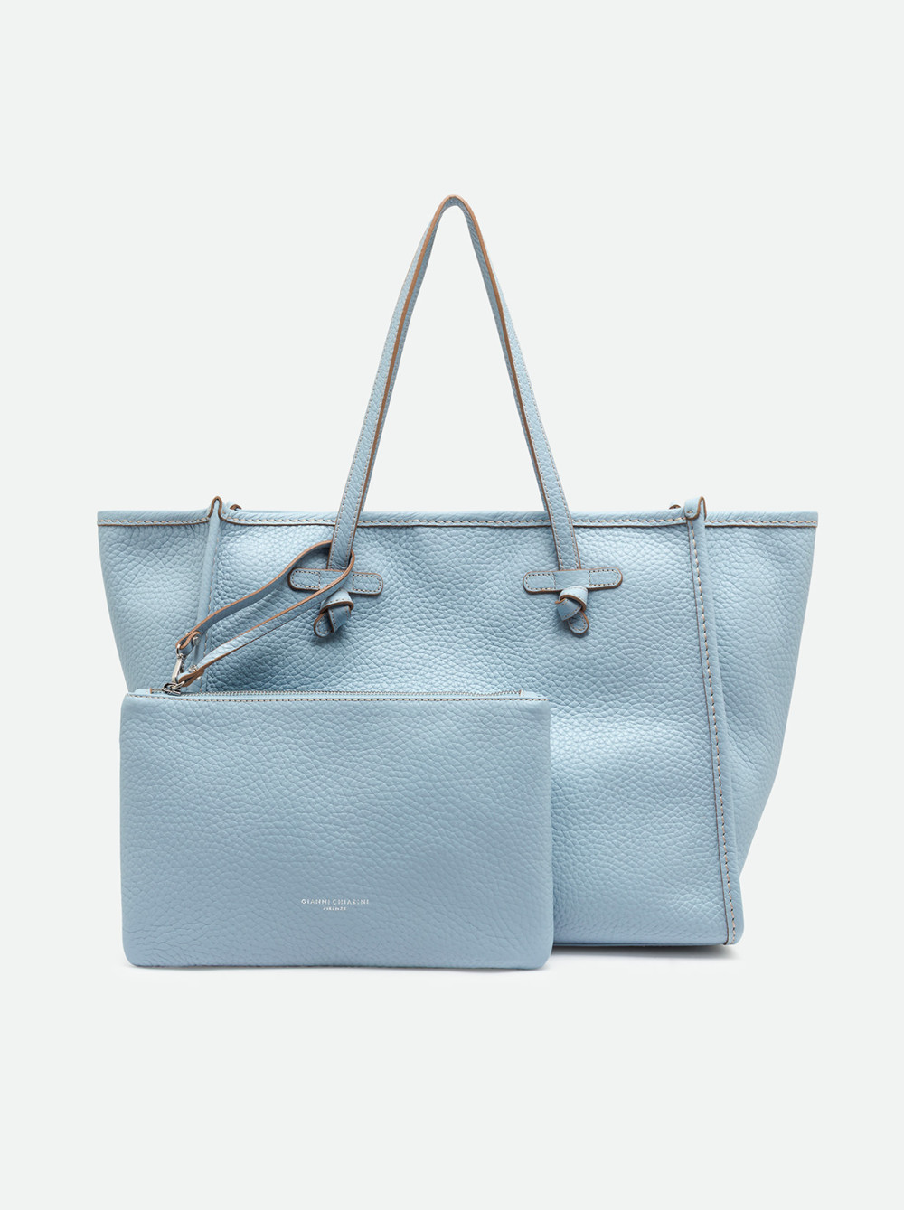 GIANNI CHIARINI: MARCELLA