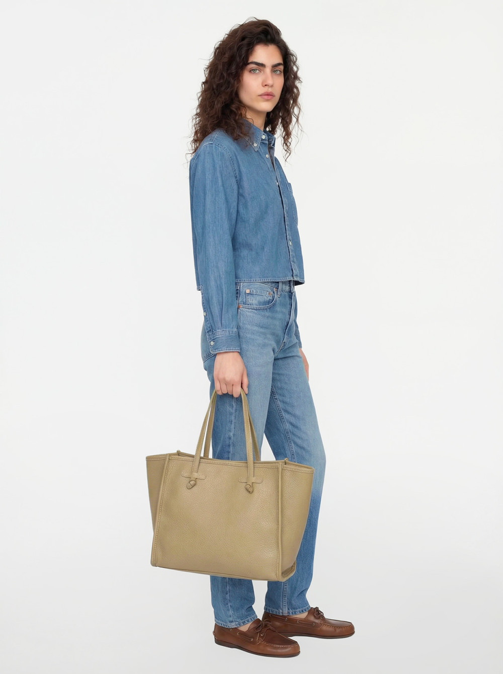 GIANNI CHIARINI: MARCELLA