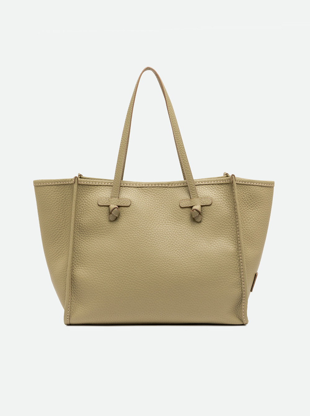 GIANNI CHIARINI: MARCELLA