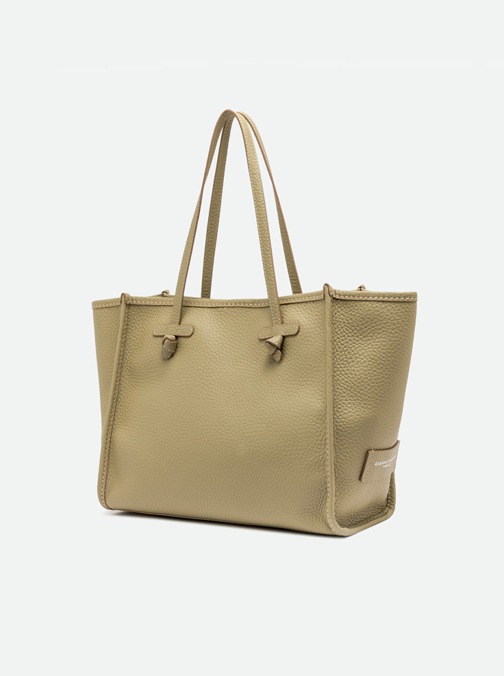 GIANNI CHIARINI: MARCELLA