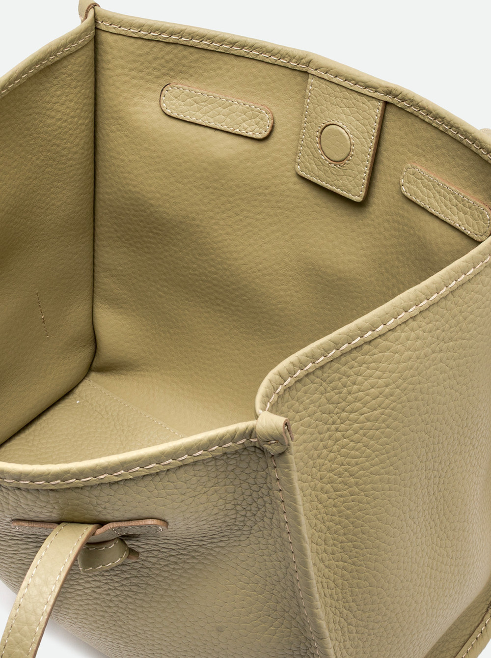 GIANNI CHIARINI: MARCELLA