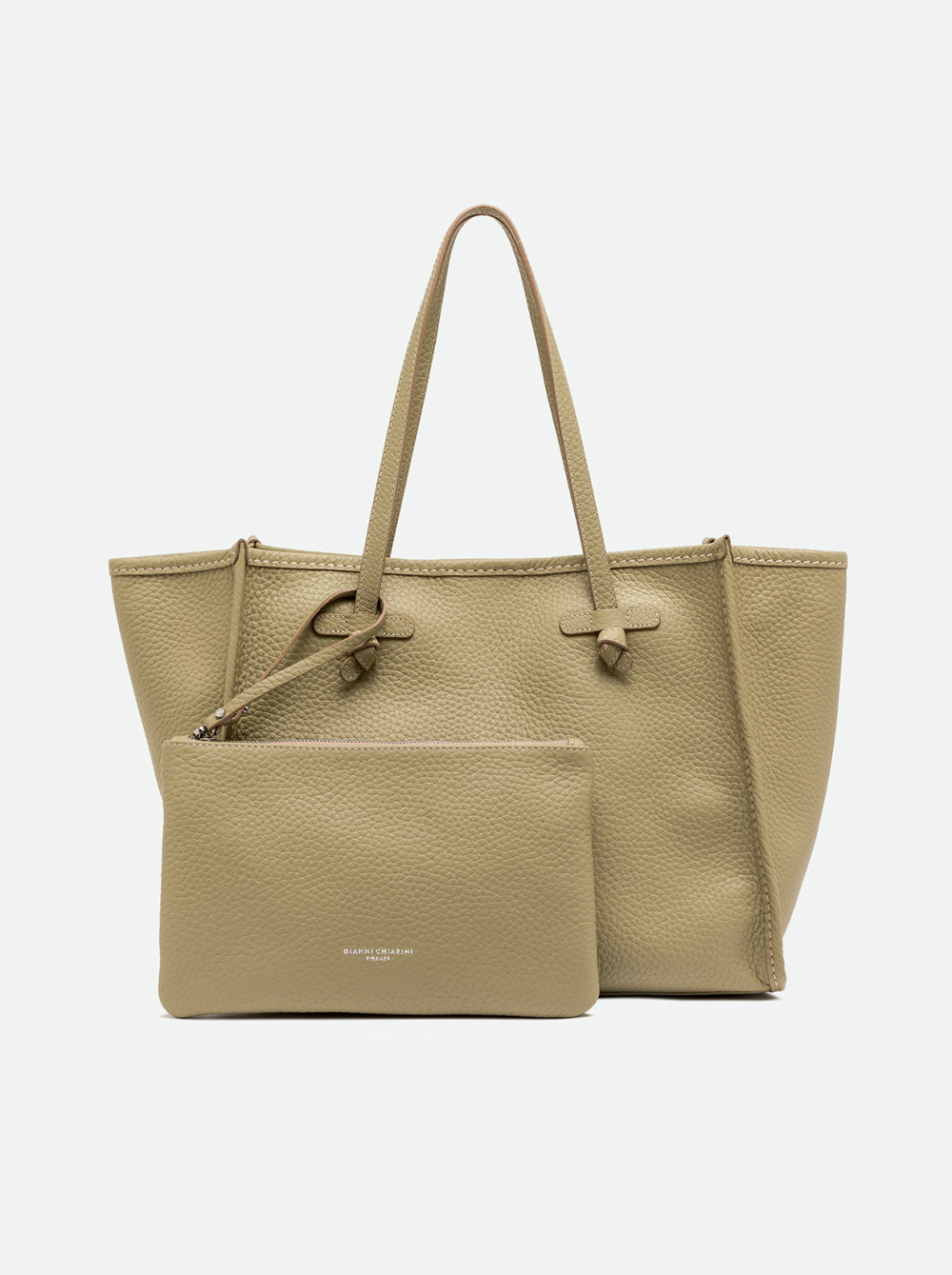 GIANNI CHIARINI: MARCELLA