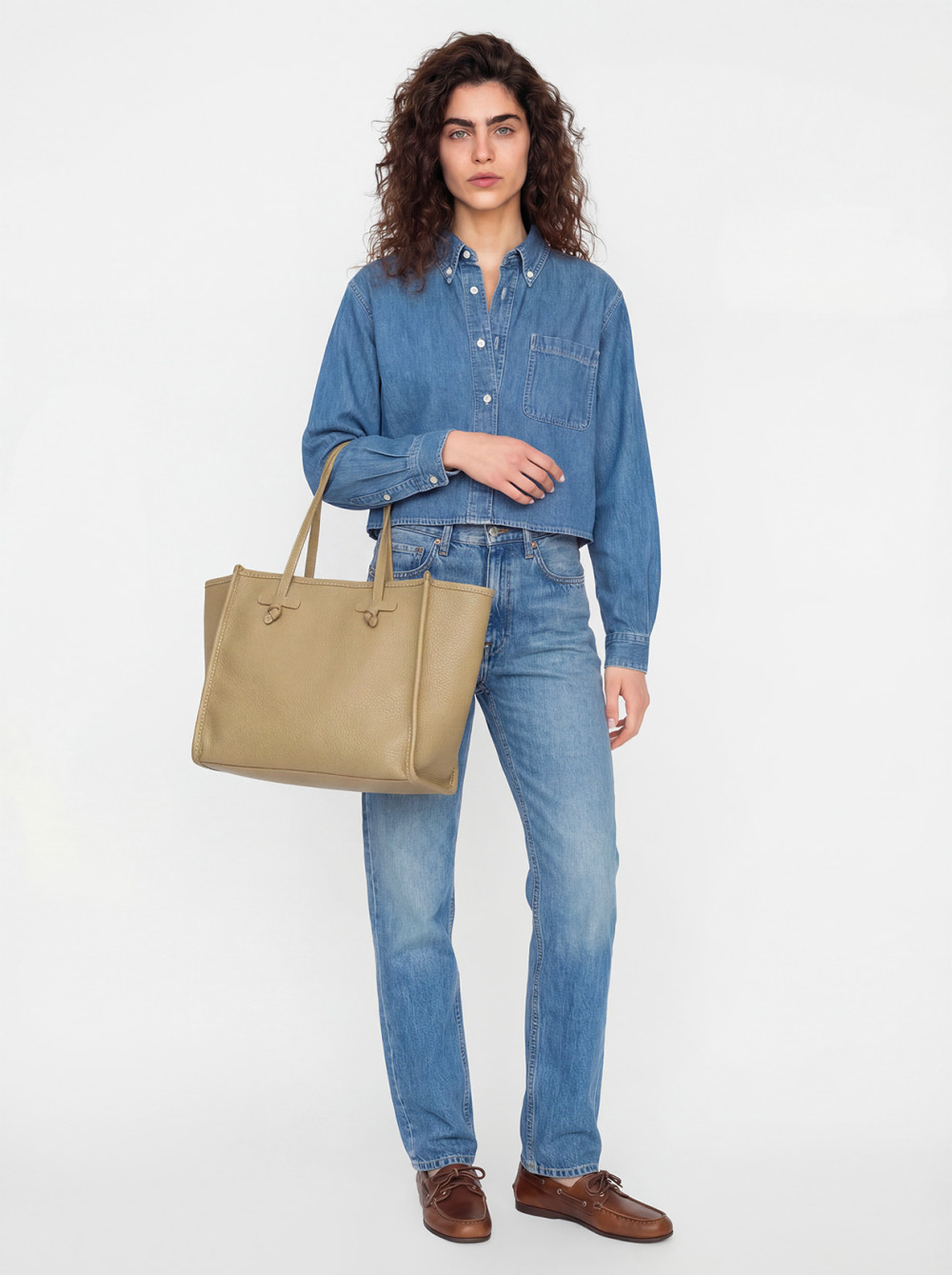 GIANNI CHIARINI: MARCELLA