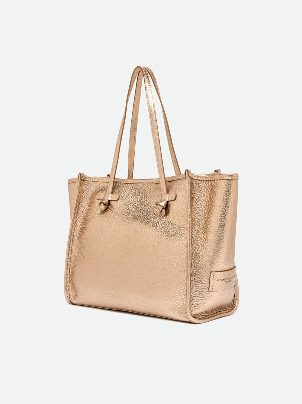 GIANNI CHIARINI: MARCELLA