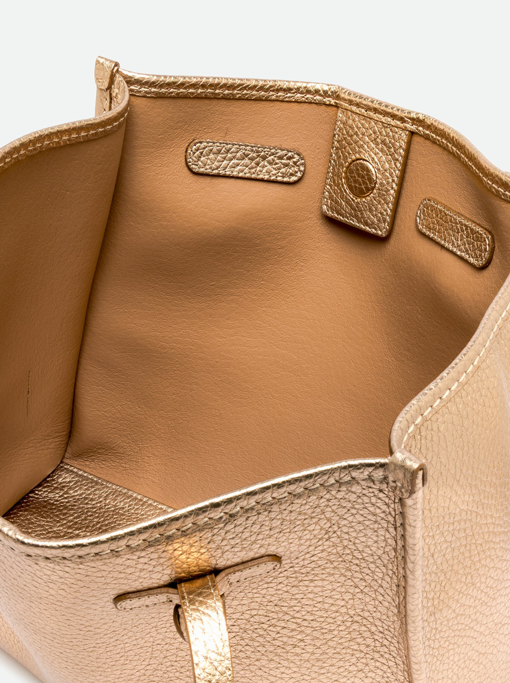 GIANNI CHIARINI: MARCELLA