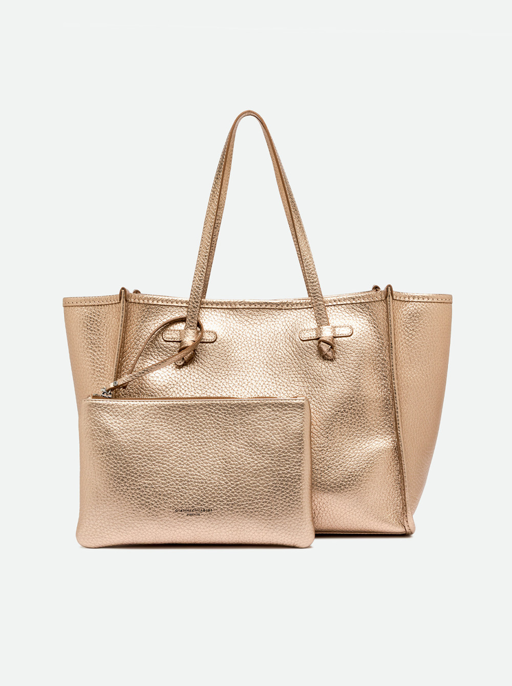 GIANNI CHIARINI: MARCELLA