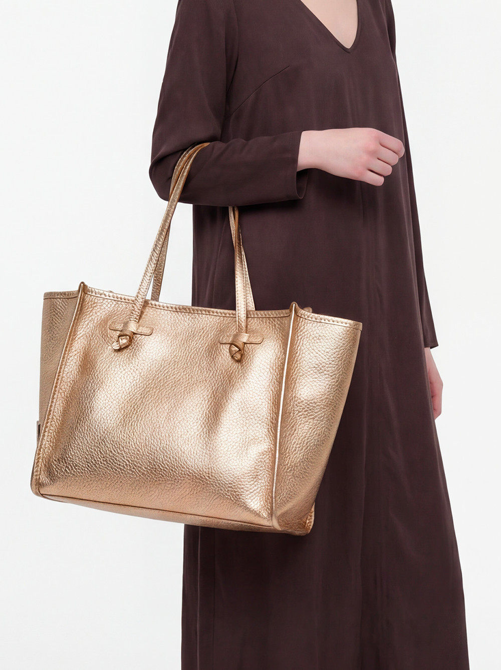 GIANNI CHIARINI: MARCELLA