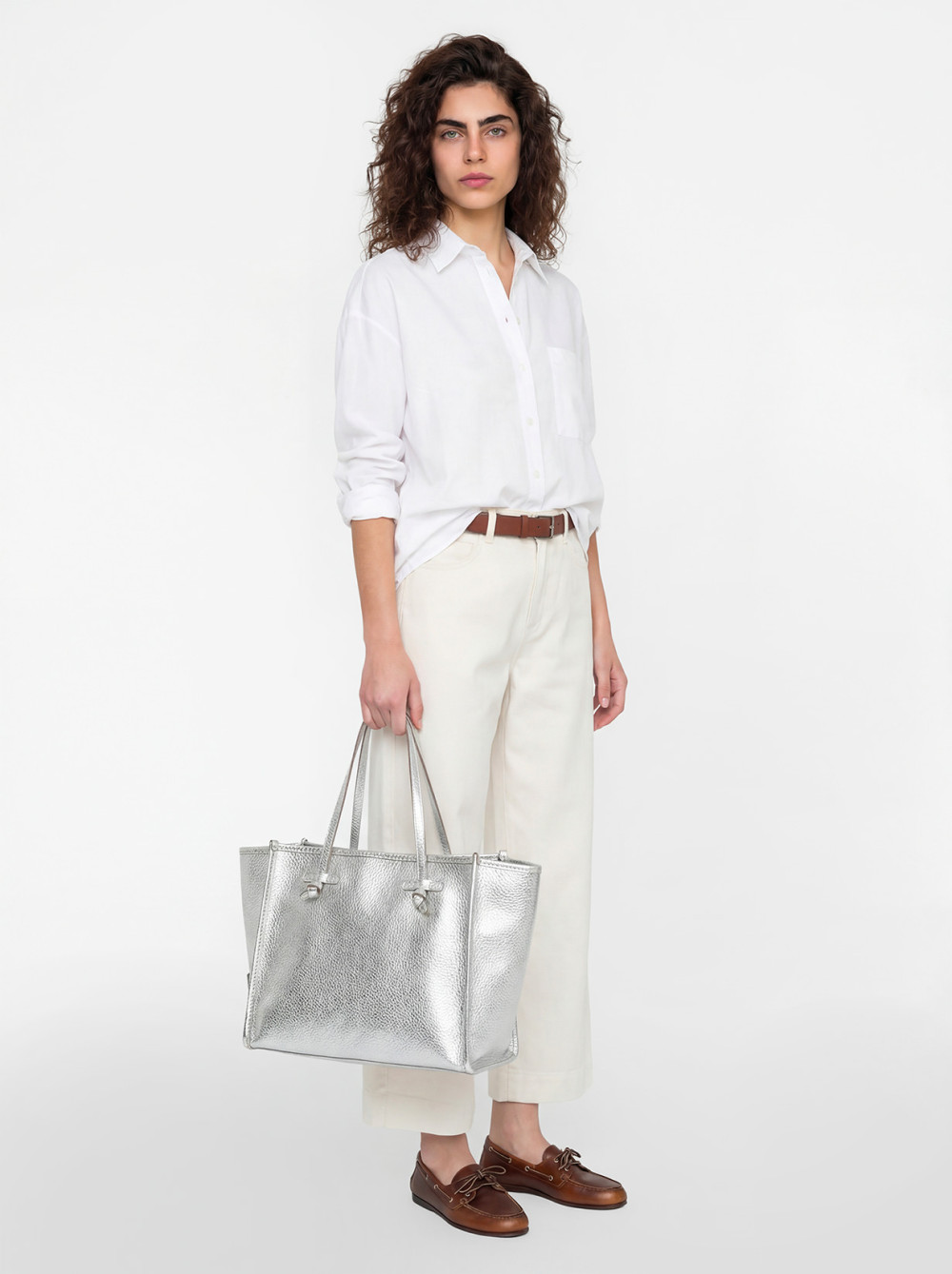 GIANNI CHIARINI: MARCELLA