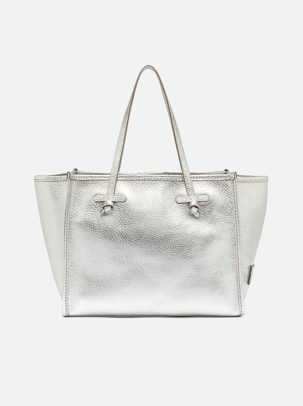 GIANNI CHIARINI: MARCELLA