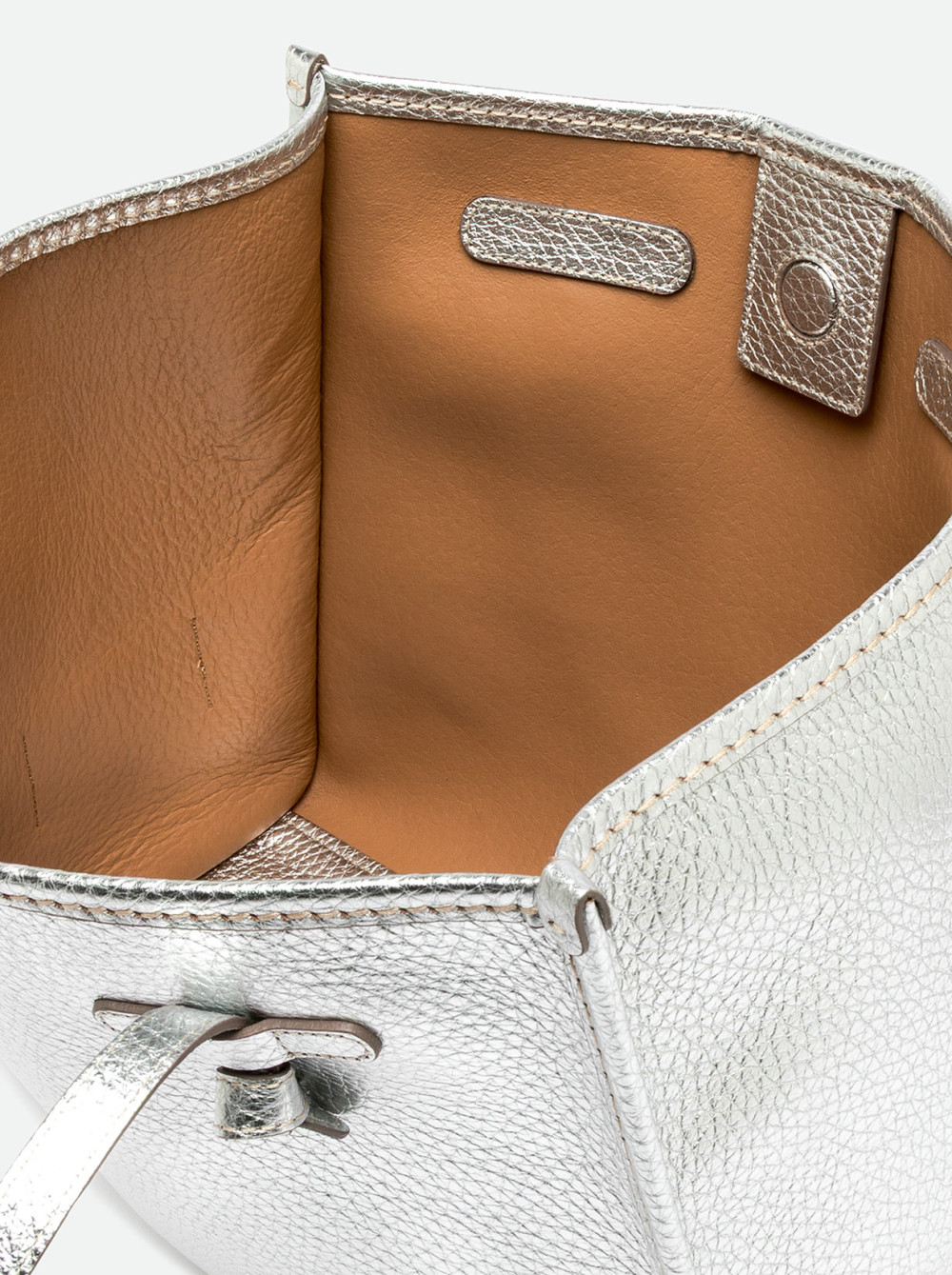 GIANNI CHIARINI: MARCELLA