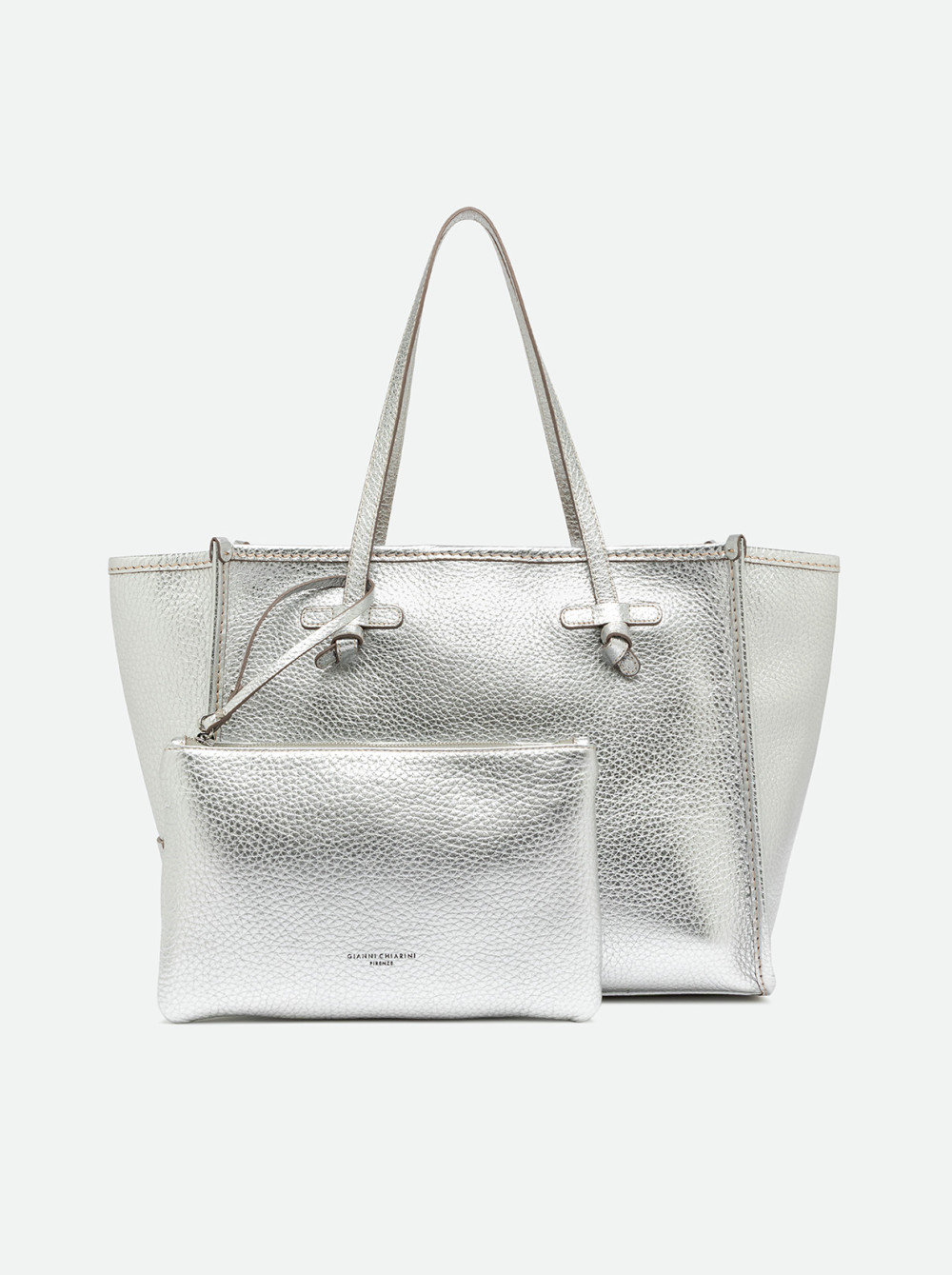 GIANNI CHIARINI: MARCELLA