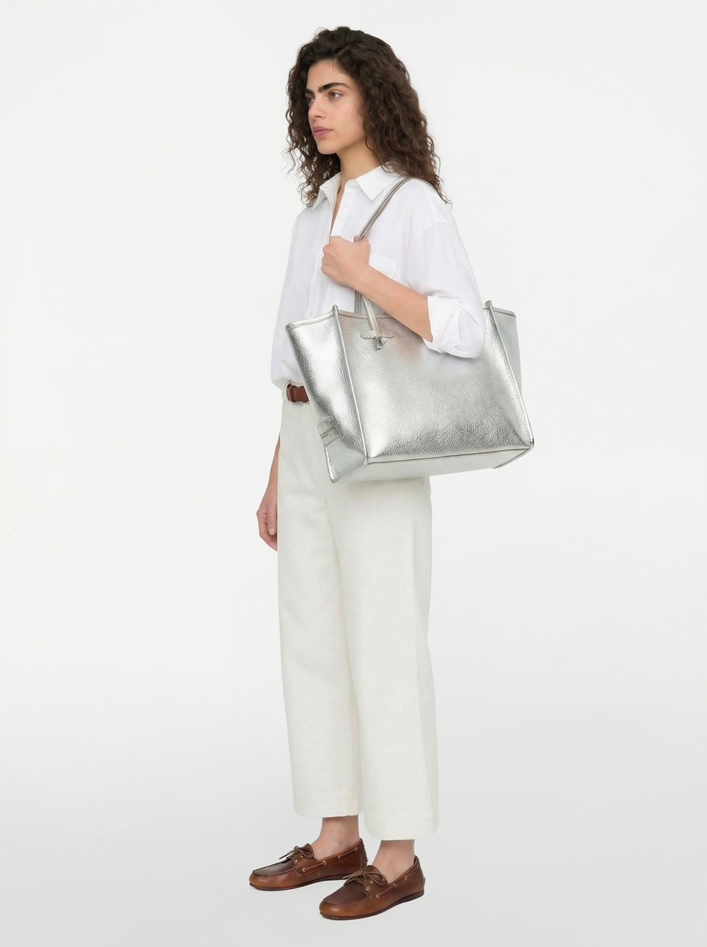 GIANNI CHIARINI: MARCELLA