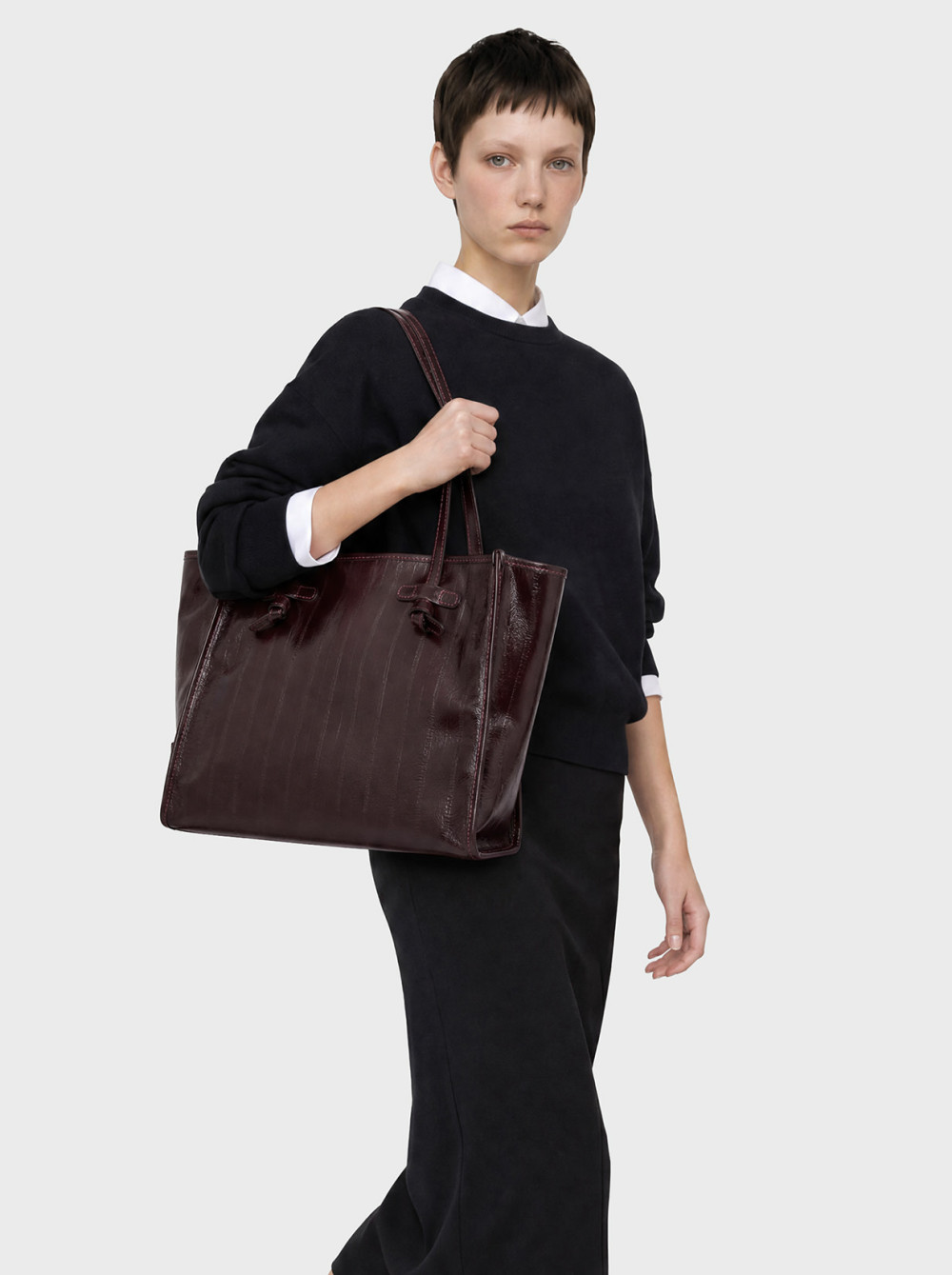 : MARCELLA