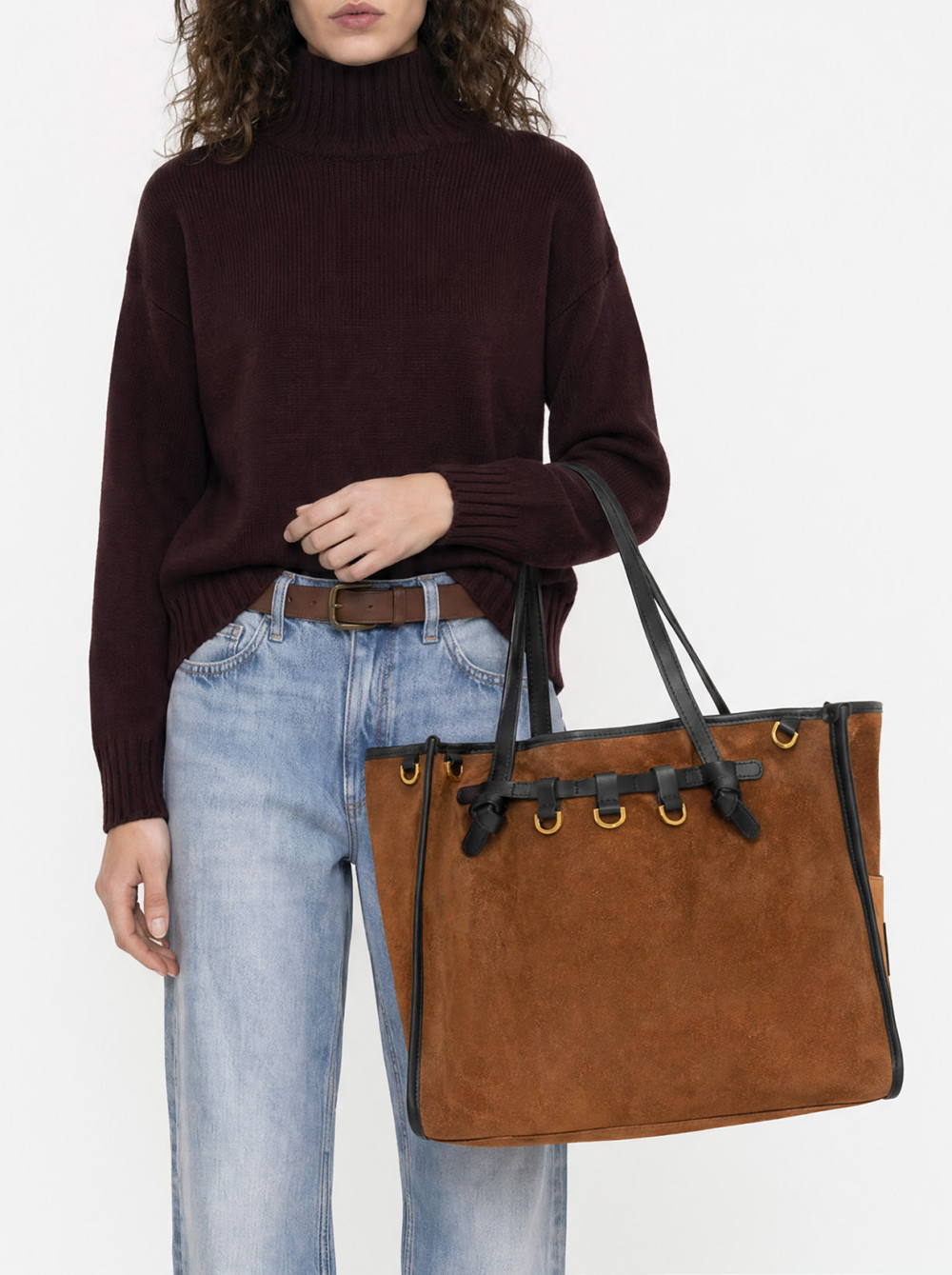 : MARCELLA