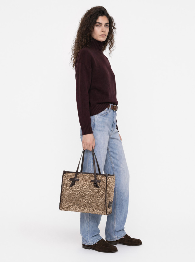 MARCELLA