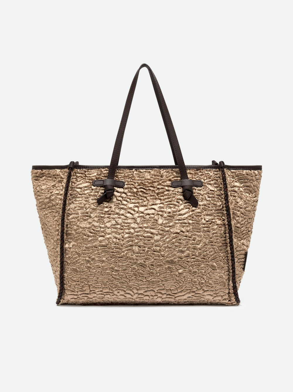 GIANNI CHIARINI: MARCELLA