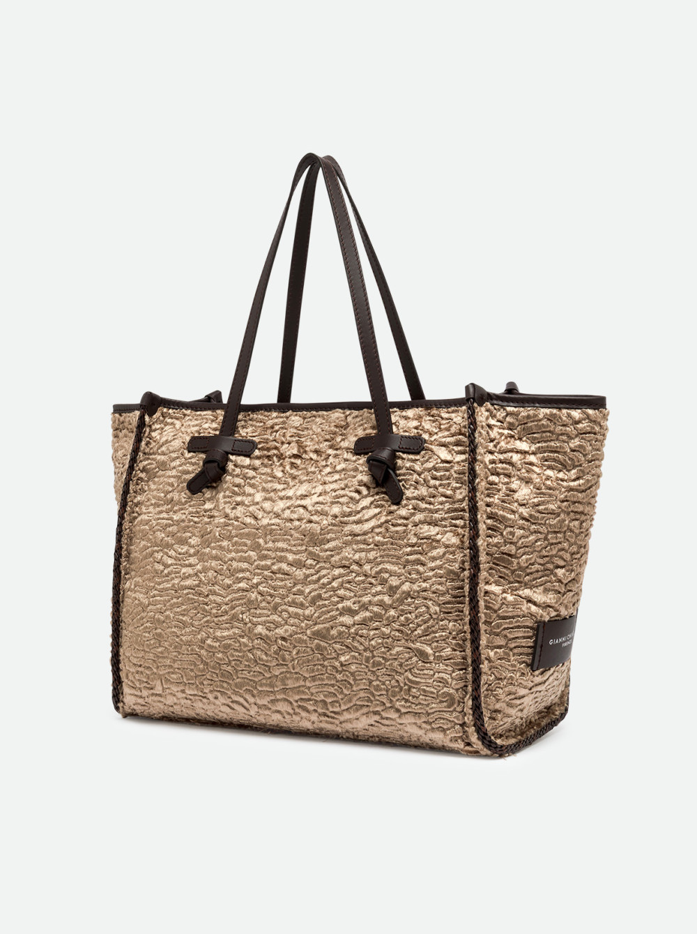 GIANNI CHIARINI: MARCELLA