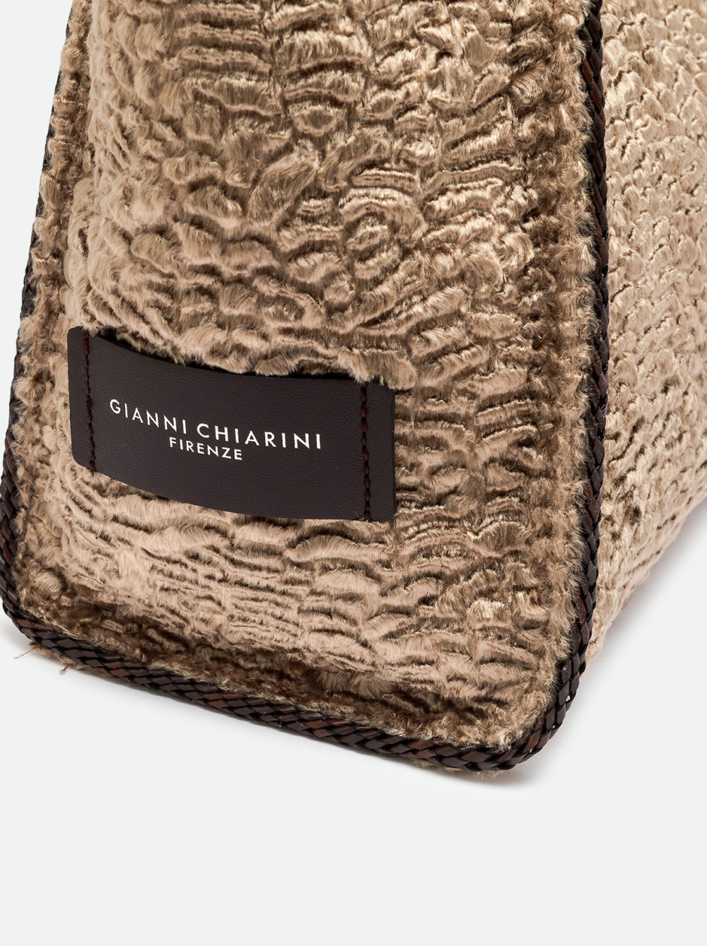 GIANNI CHIARINI: MARCELLA