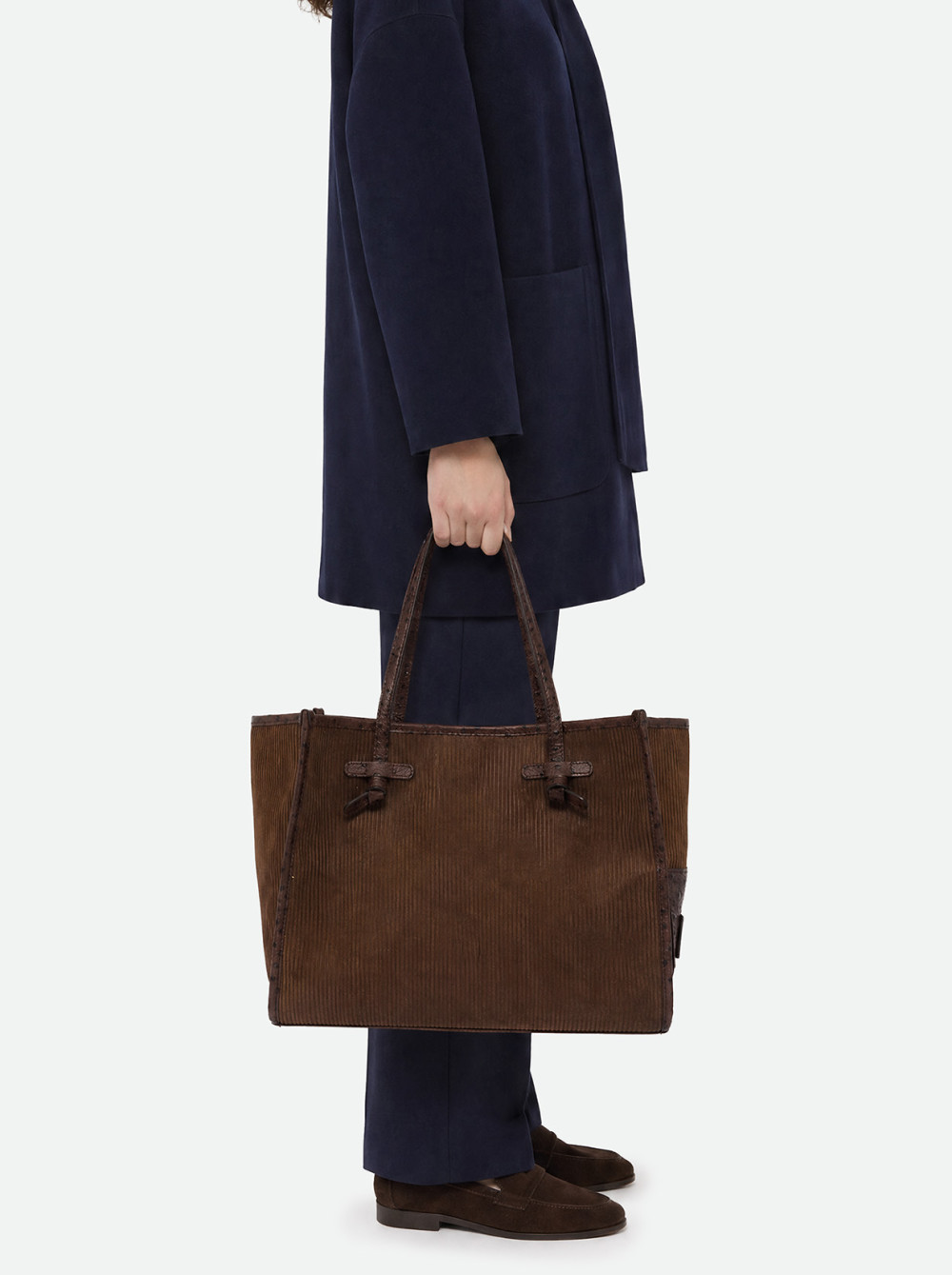 : MARCELLA